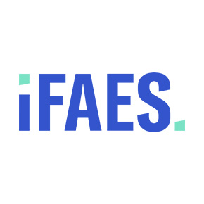 IFAES
