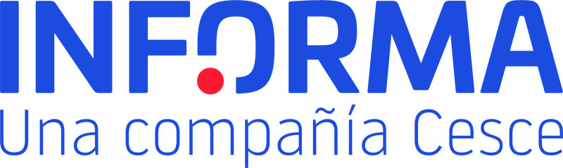 INFORMA