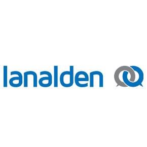 Lanalden