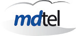 mdtel