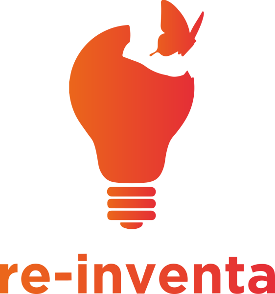 Tecnologías Re-inventa