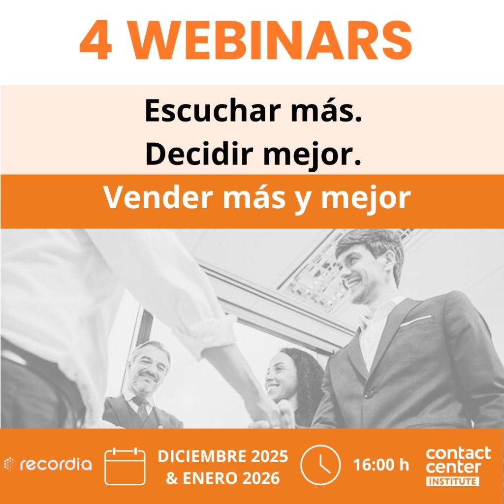 webinars