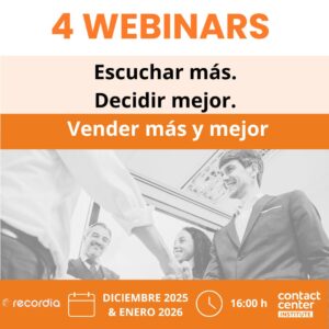 webinars