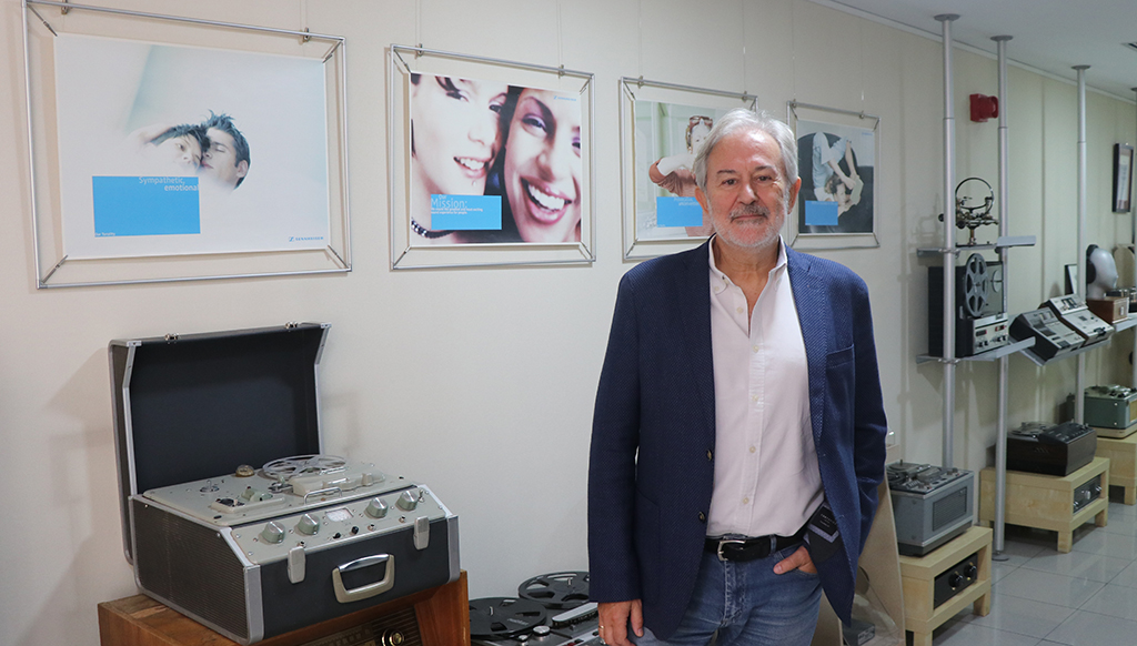 Francisco de la Torre