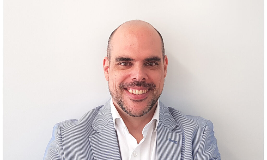 Conversational Insights