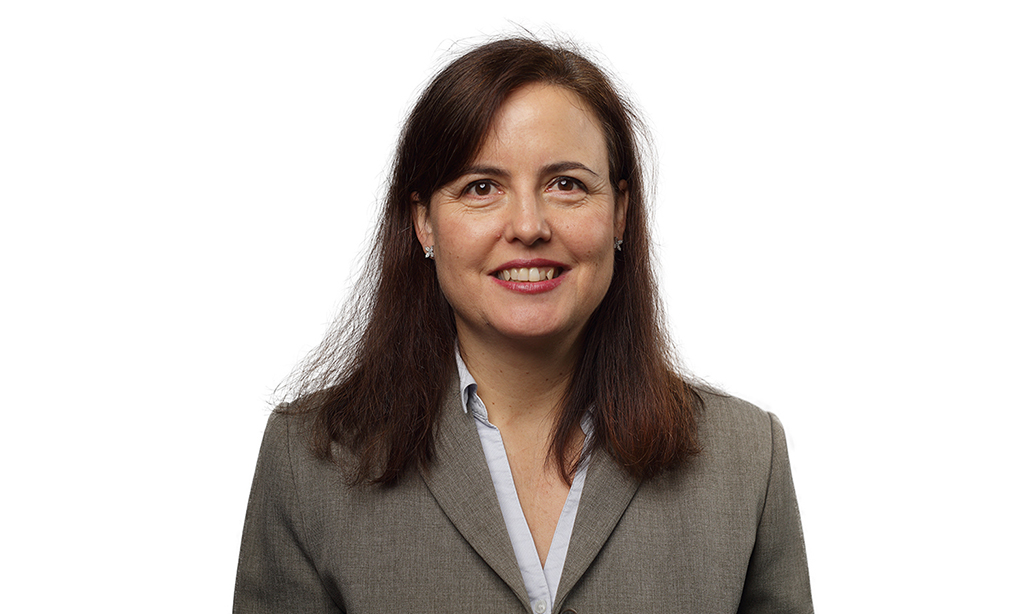 Artículo sobre automatización