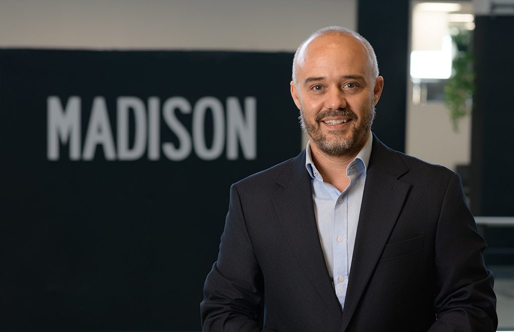 Artículo sobre retención de talento.