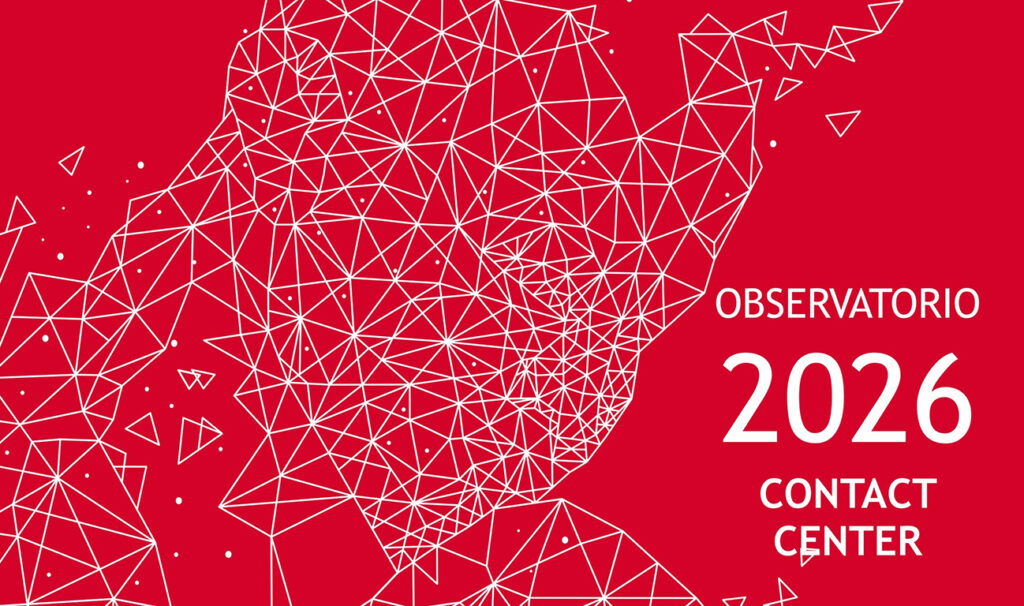 8ª edición Observatorio CC