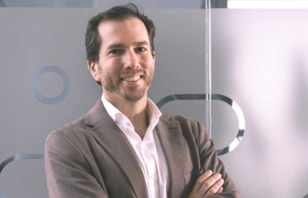 Juan Manuel Gutiérrez