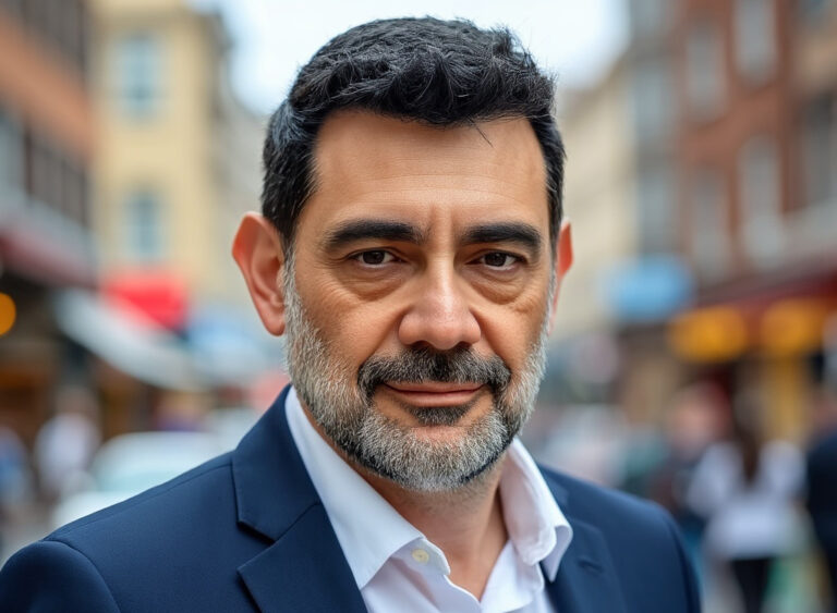 David Rodríguez (ON Soluciones): Ley SAC para mejorar la CX