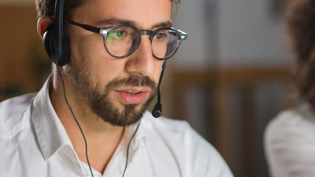 Noticia sobre Odigo y las PYMEs