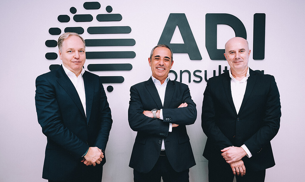 ADI Consulting
