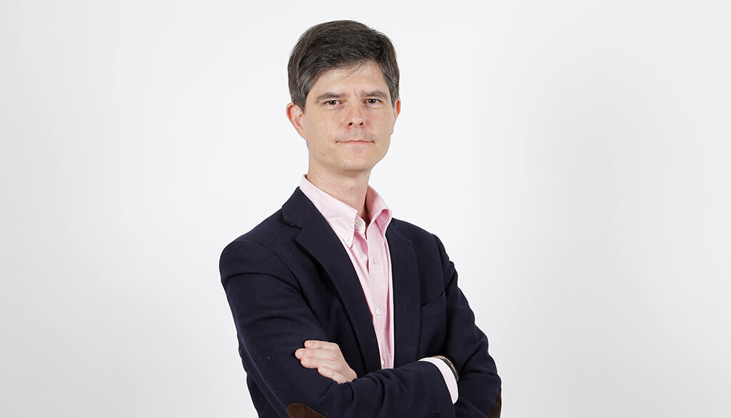 Artículo sobre la IA