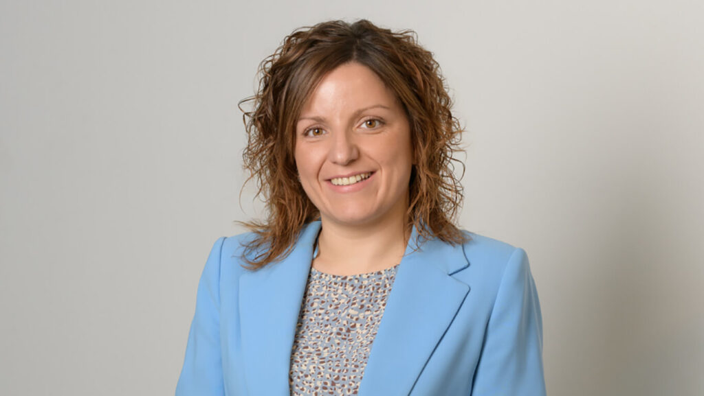 Sobre la nueva tapa de la CX