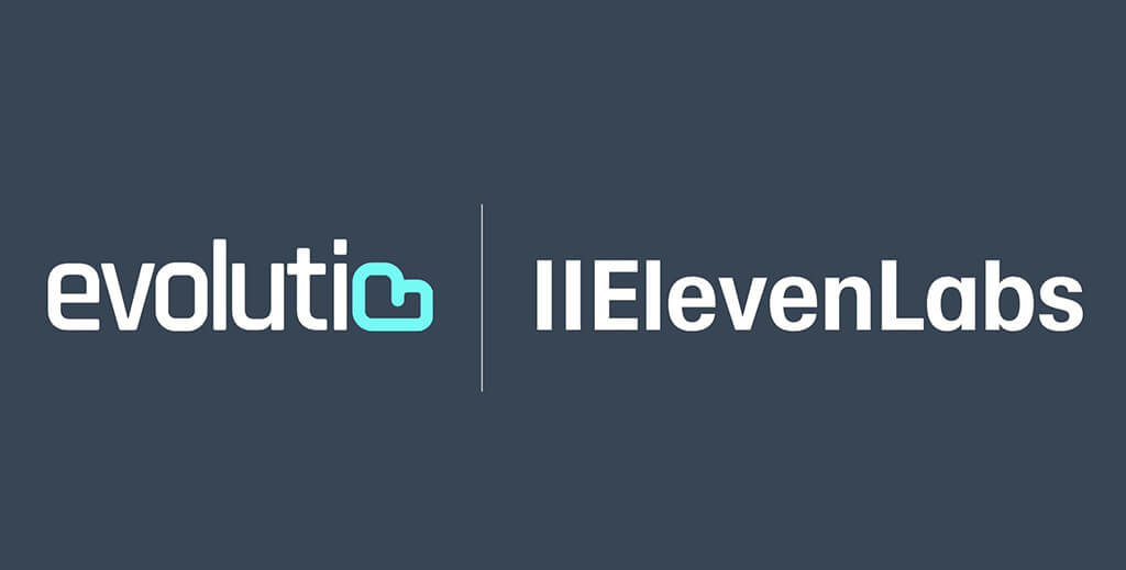 Elevenlabs