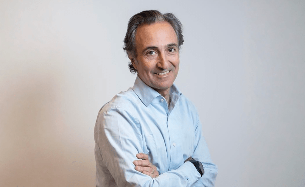 Artículo sobre Ley SAC