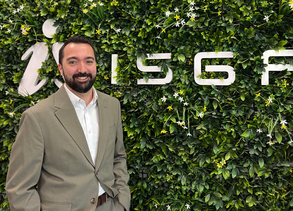 Artículo sobre el nuevo contact center.