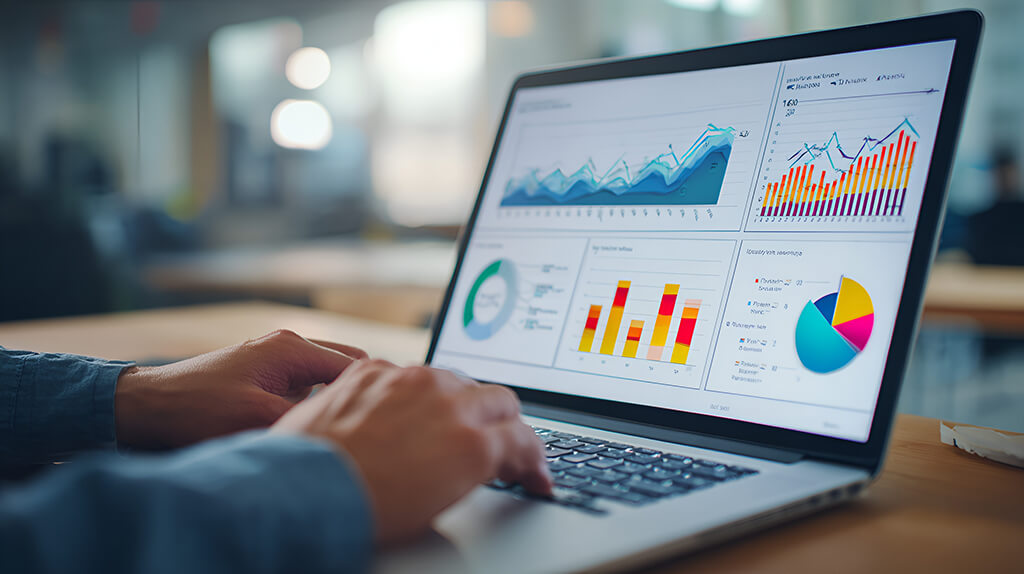 Relación Cliente Web