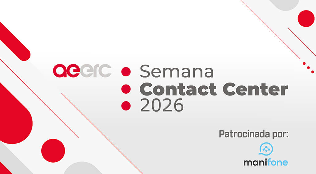 Semana del Contact Center