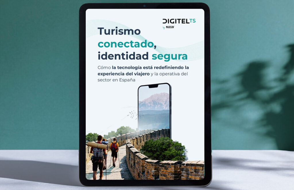 Digitel