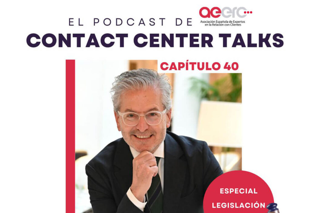 nuevo capítulo pódcast