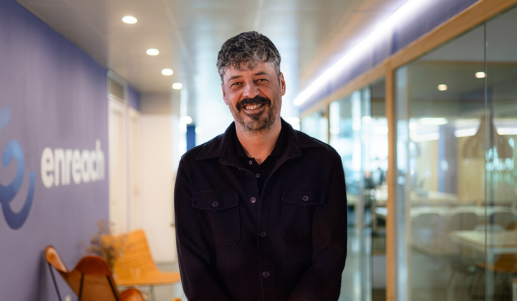 Entrevista sobre CCaaS