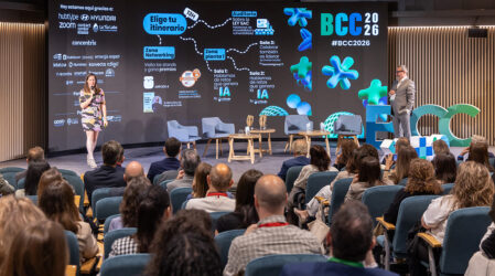 BCC 2026