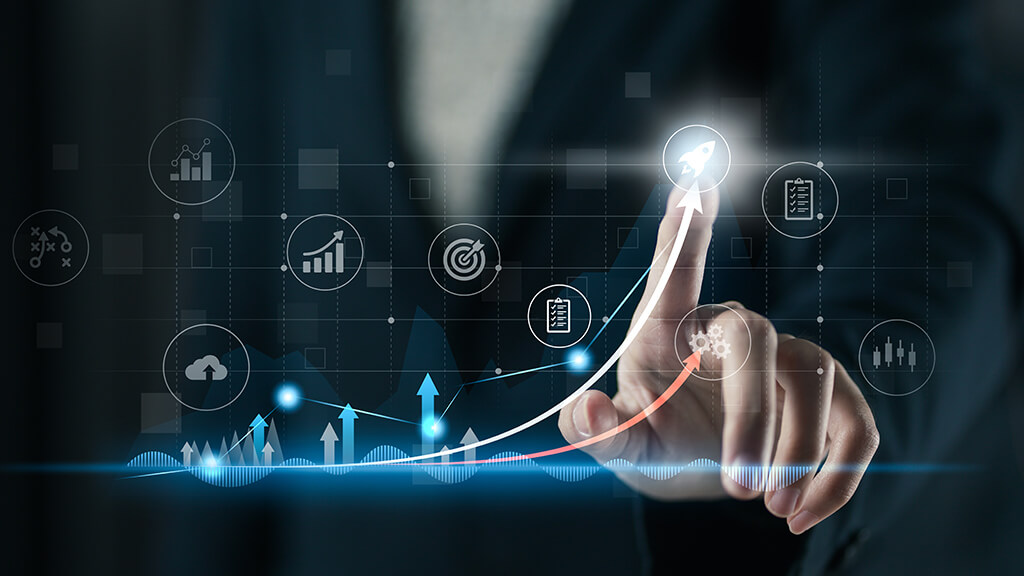 Informe Zendesk CX Trends