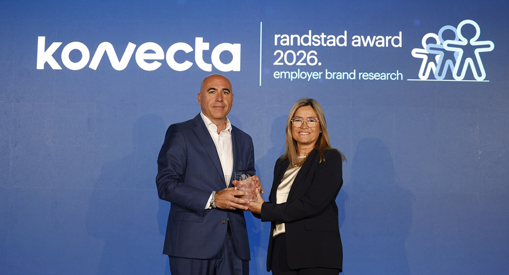 Randstad