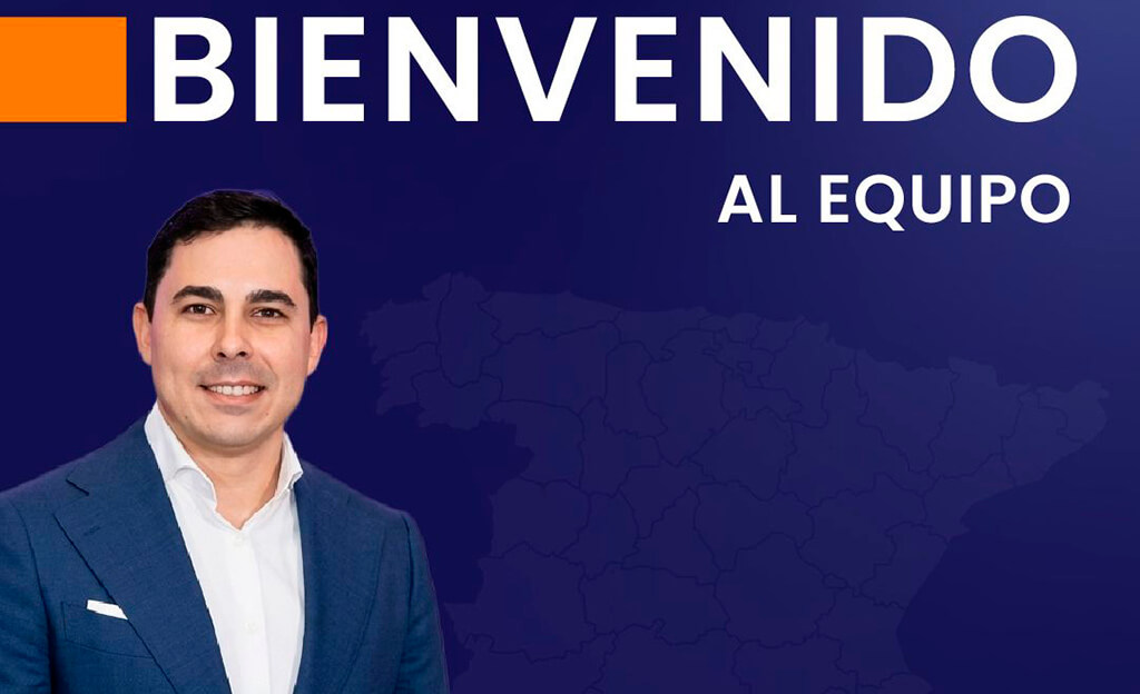 Sergio Cervera