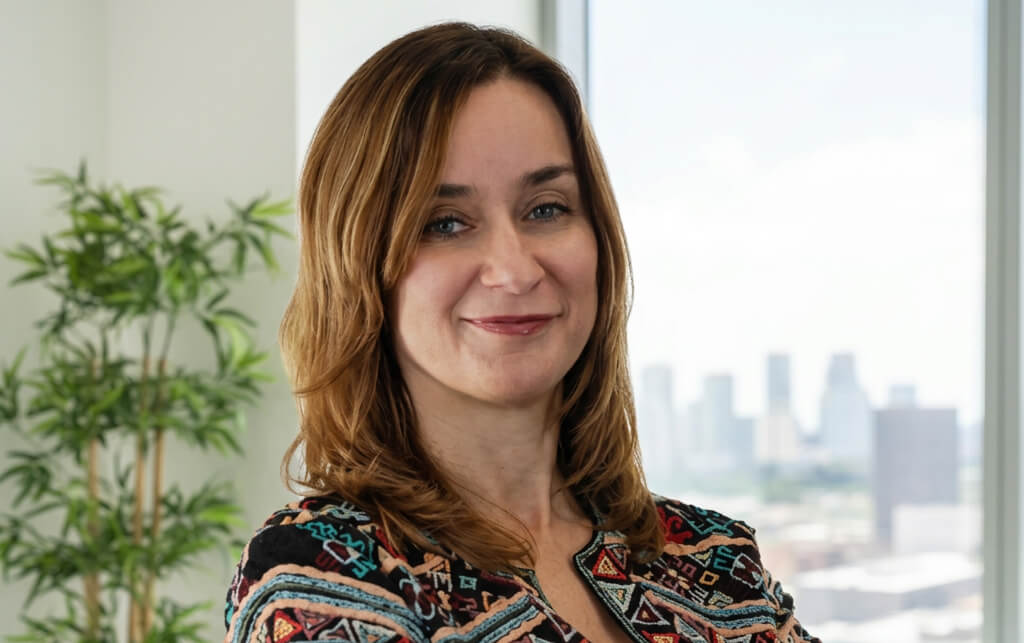 Ana María Ahijado