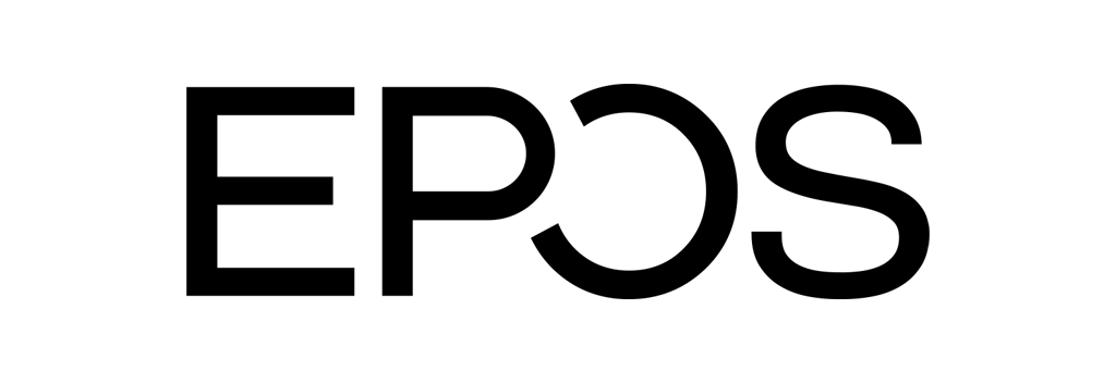 Logotipo de una empresa o servicio