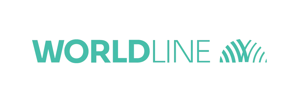 Logotipo oficial de Worldline en el directorio de empresas
