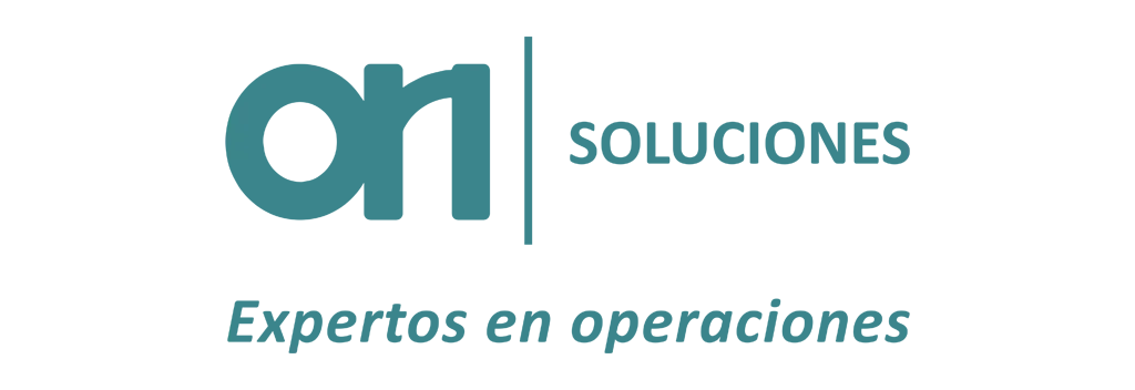 Logo de ON Soluciones, expertos en operaciones de Contact Center y optimización de procesos de Customer Experience, en el directorio de Relación Cliente.
