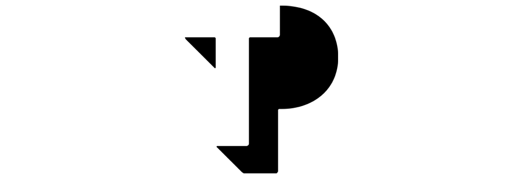 Logotipo con el símbolo TP de Teleperformance, líder global en servicios digitales integrados, gestión de Experiencia de Cliente (CX) y Contact Center, en el directorio de Relación Cliente