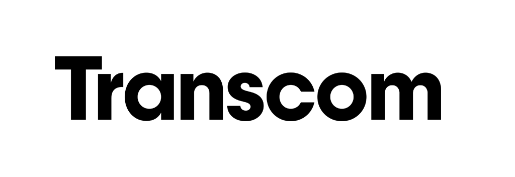 Perfil corporativo y logotipo de Verint, compañía especializada en software de Customer Engagement, optimización de la fuerza de trabajo (WFO), analítica de voz y soluciones de inteligencia de clientes, disponible en el directorio sectorial.