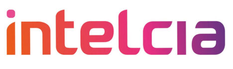 Nueva identidad de Intelcia