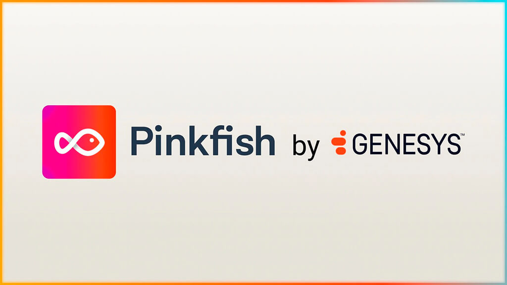 Pinkfish