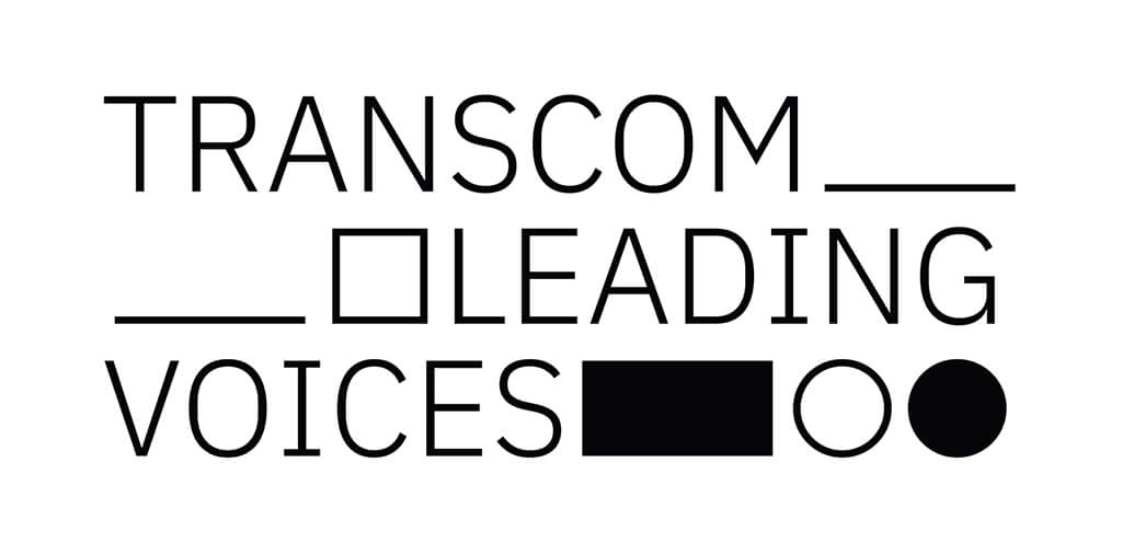 Transcom Leading Voices