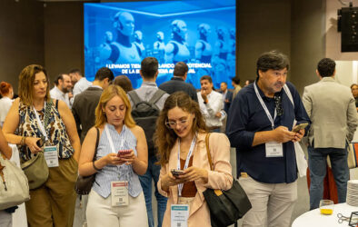 Automation & CX BCN