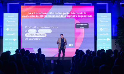 ExpoContact 2026