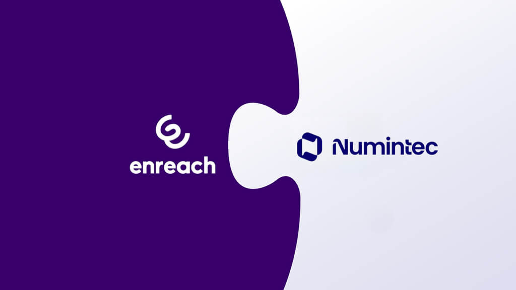 Eneach-Numintec