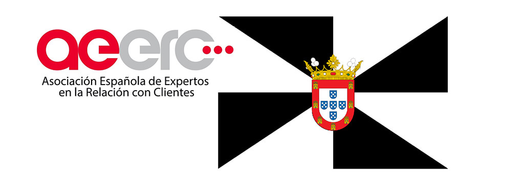 Ceuta