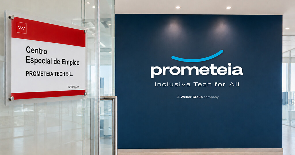 Prometeia
