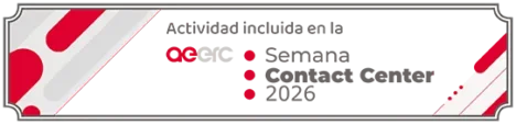 Sello SCC 2026