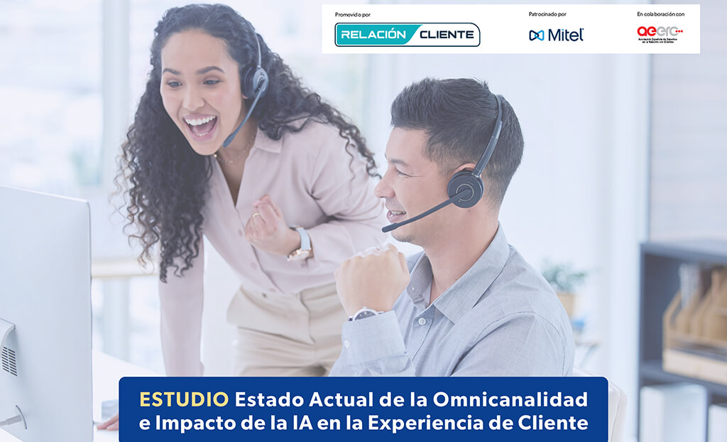 estudio sobre IA
