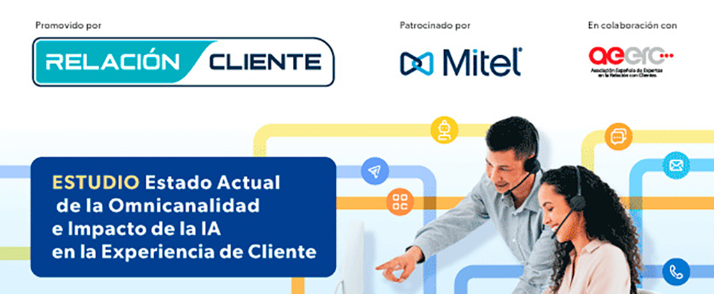 satisfacción del cliente
