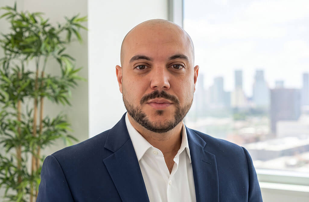 Carlos Morán (Emergia) escribe sobre la paradoja del BPO.
