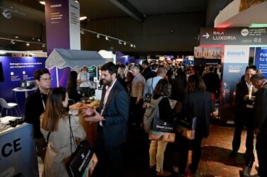 Expo Relación Cliente 2026
