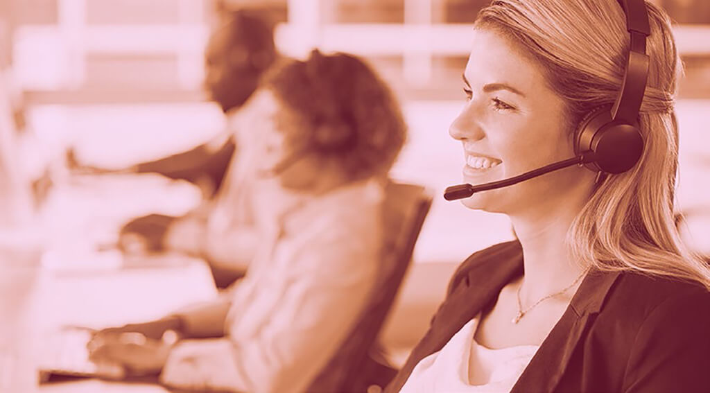 curso online